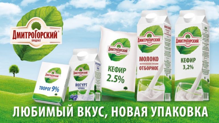 fbn20072016
