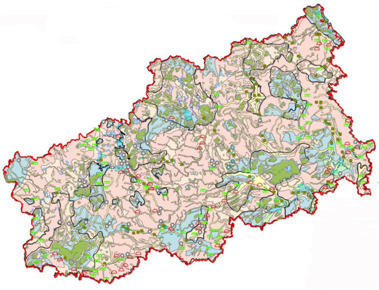 map_region
