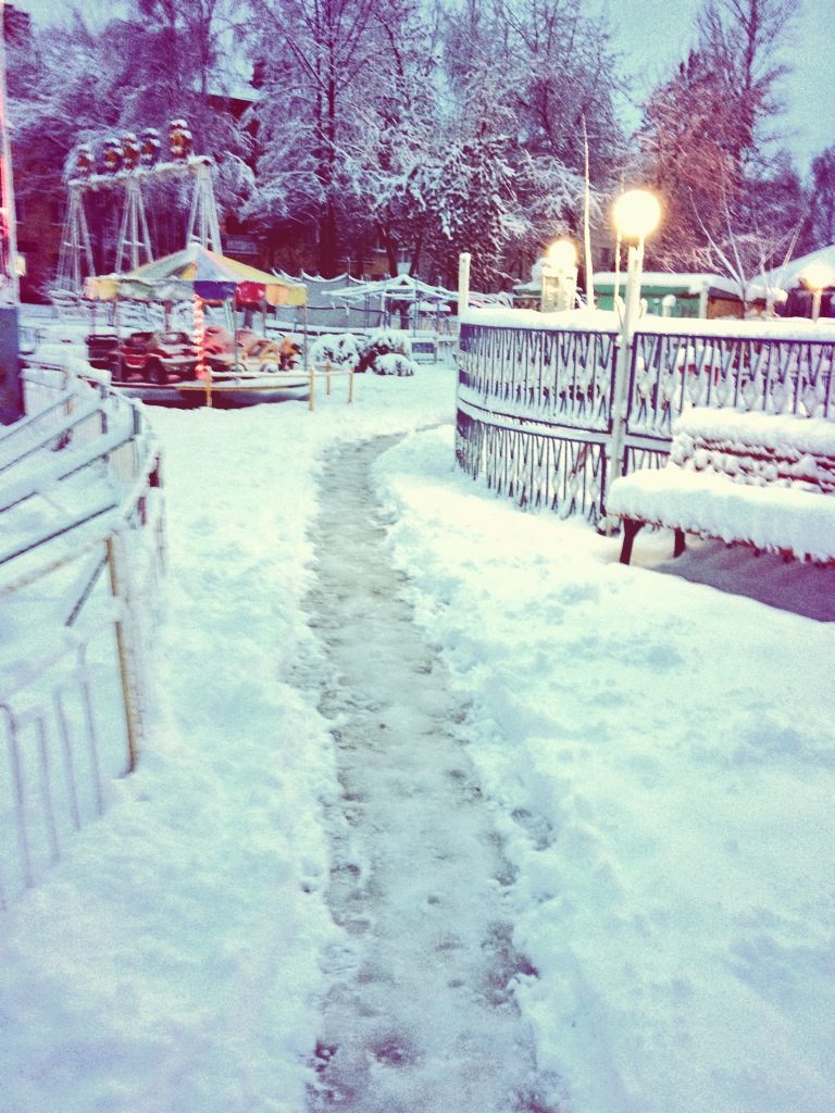 20131129_075347000_iOS
