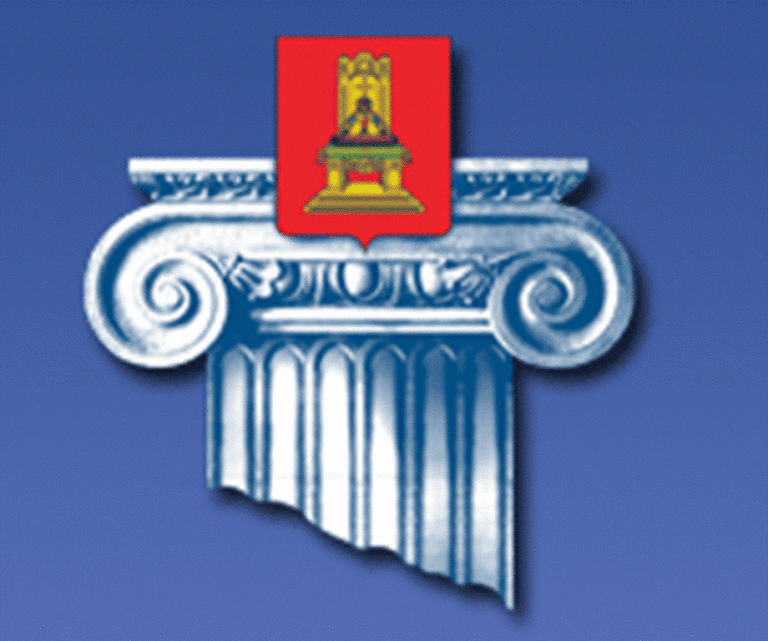 logo_