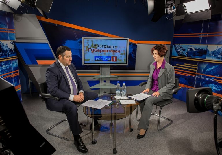fbn11032018-00