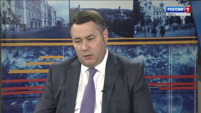 fbn15062018-03