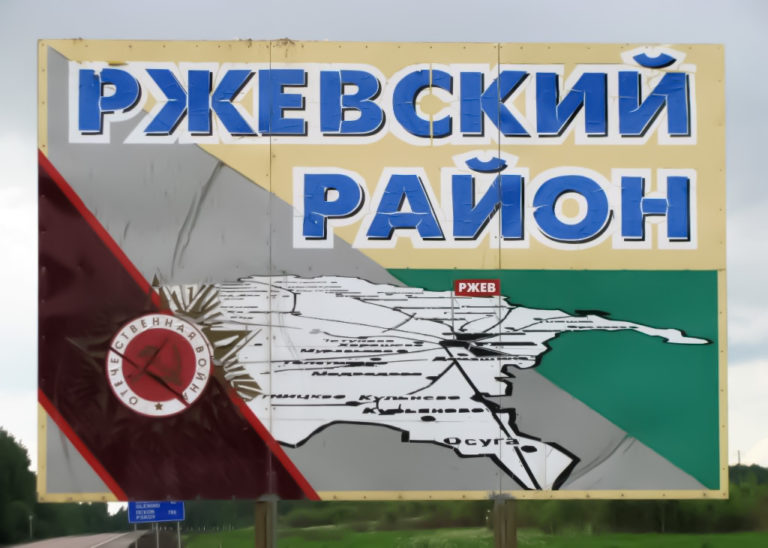 fbn05022019-78