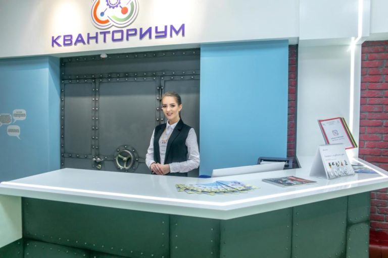 fbn07052019-65454