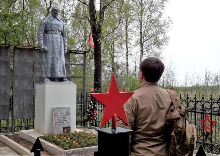 кокошилово
