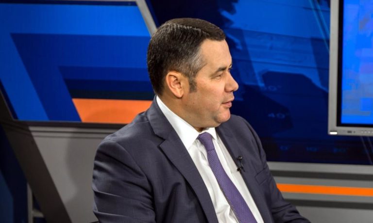 fbn24052019-55