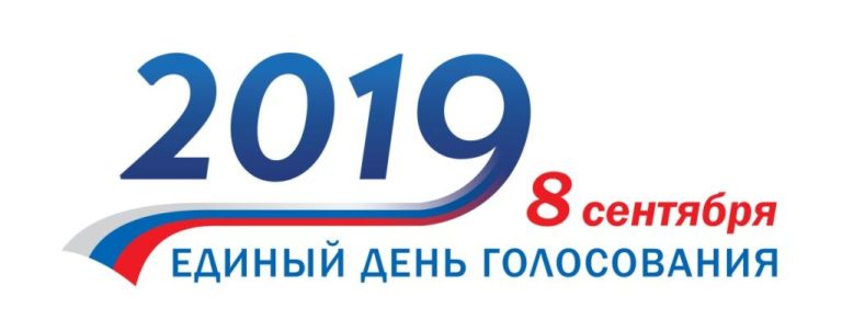 fbn21062019-668