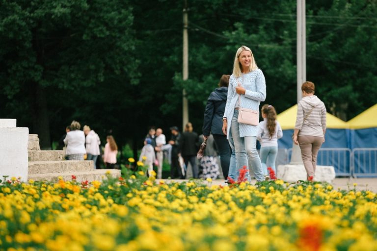 rzhev_day_2019 (32)