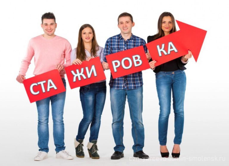 fbn067082019-11