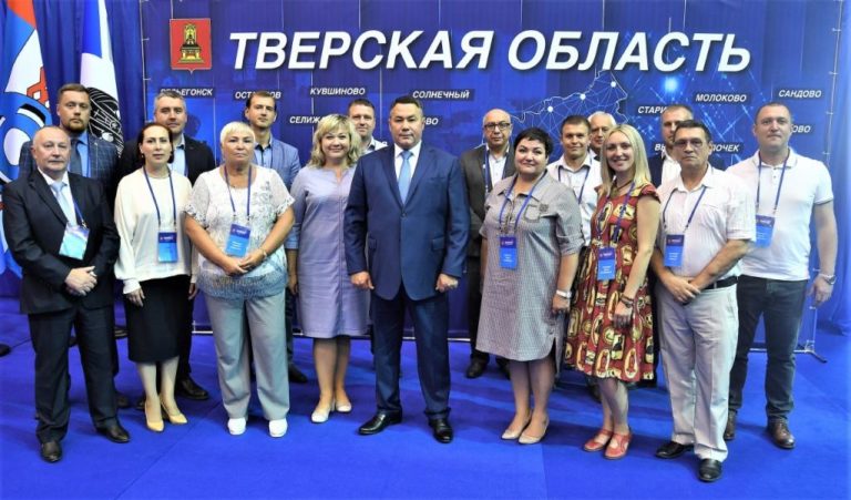 fbn22082019-55555