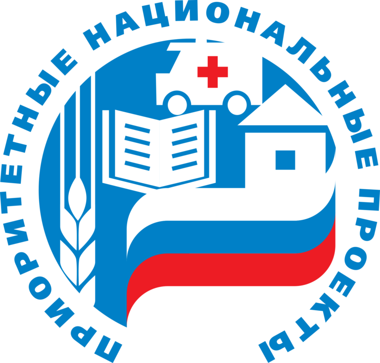 svg-projects-3