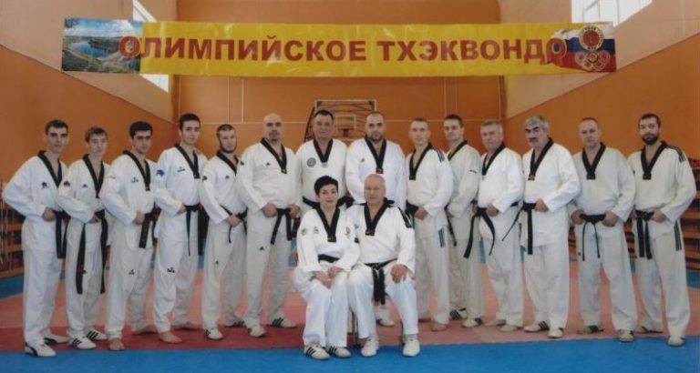 fbn20092019-222