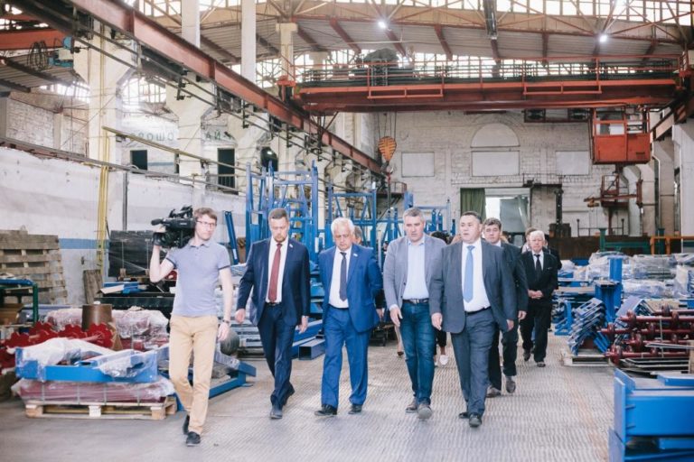 fbn30082019-94