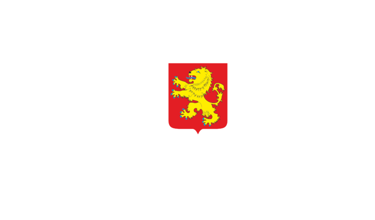 rzofiz2