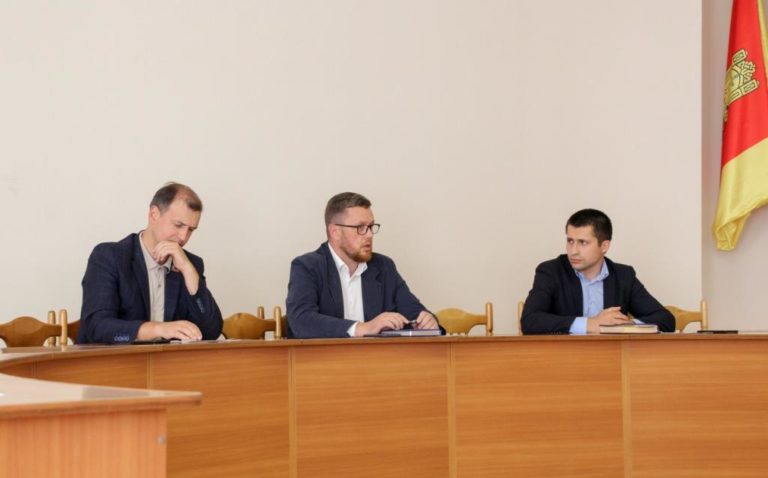 fbn02082020-111111