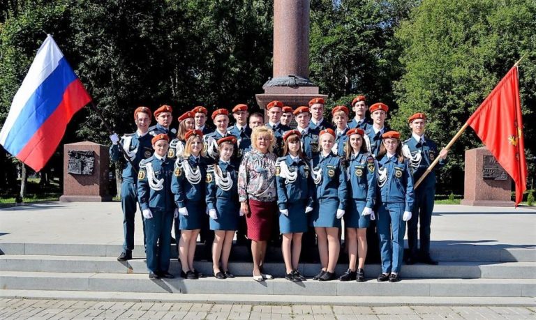 kadeti20920