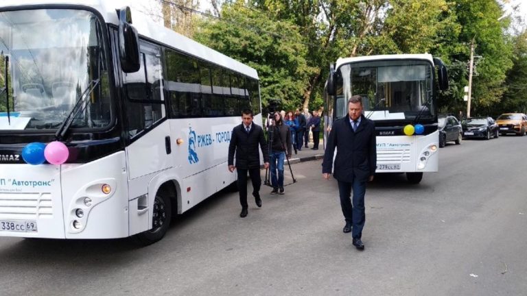 simaz110920