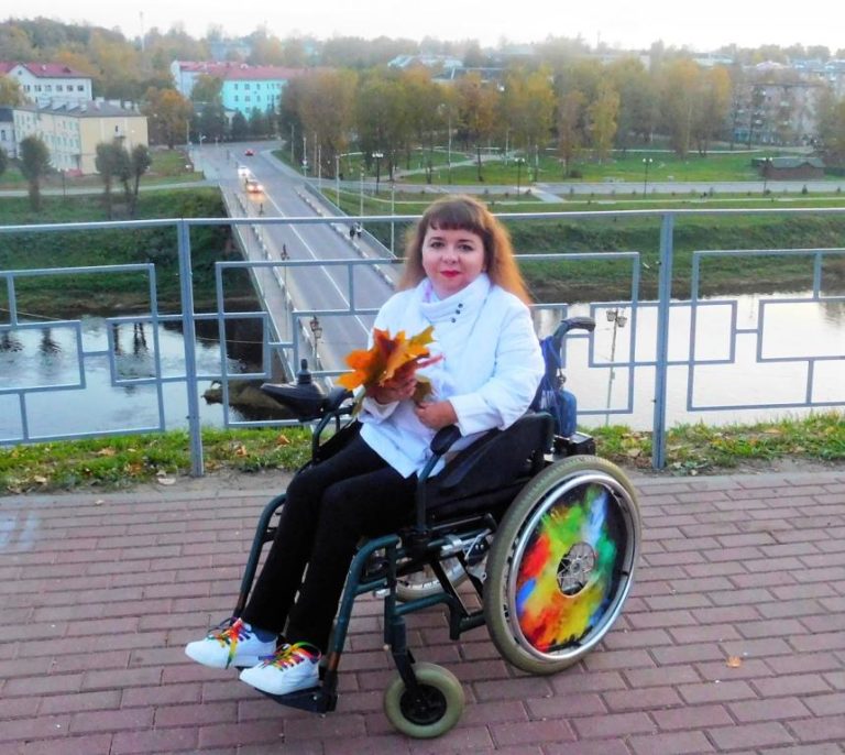 grezneva (2)