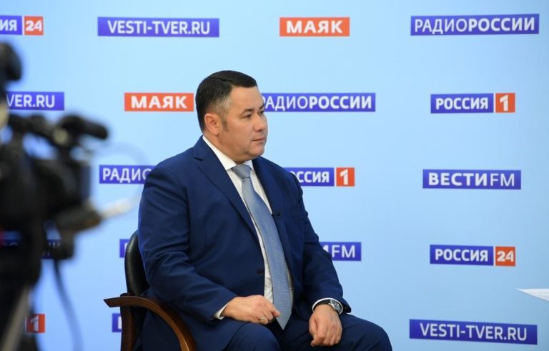 gub121020