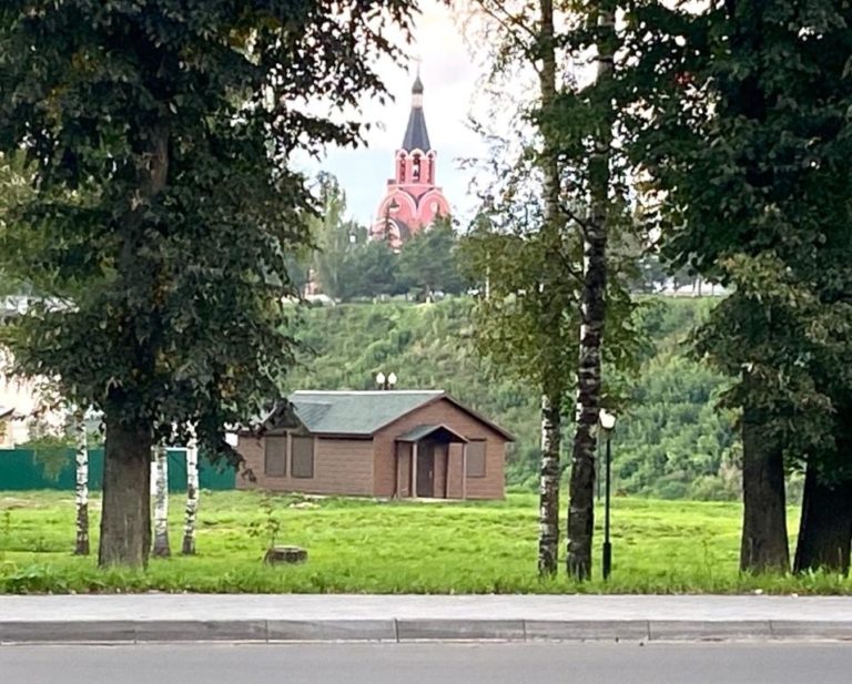 podpolshiki81020