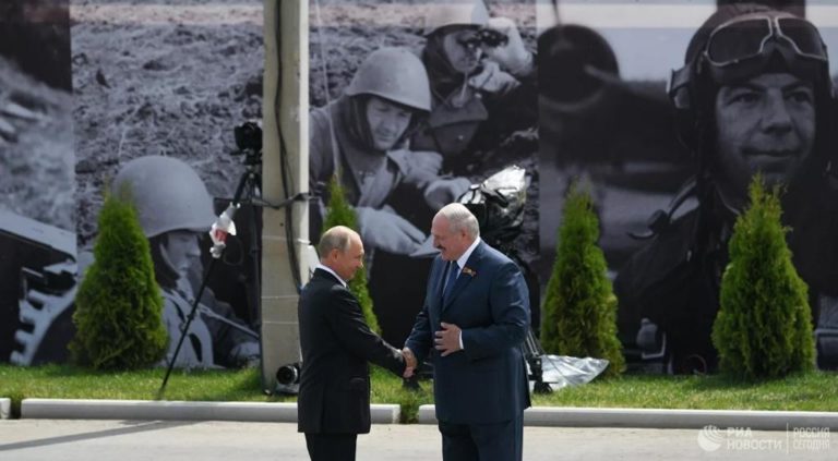 putin11020