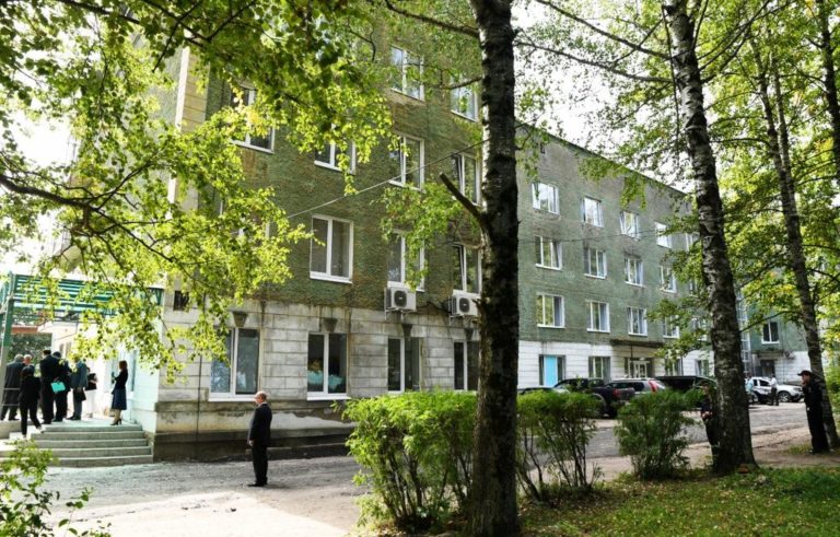 kapremont201120