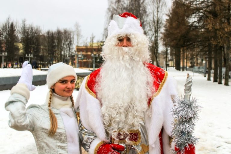elkazelanii221220