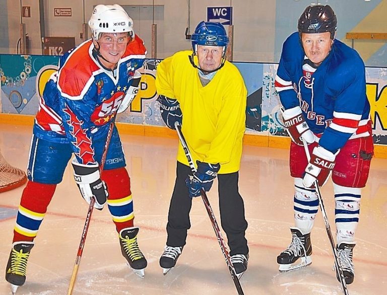 chupatov280121