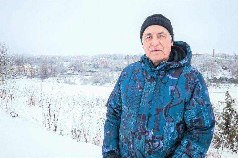 harcenko250121