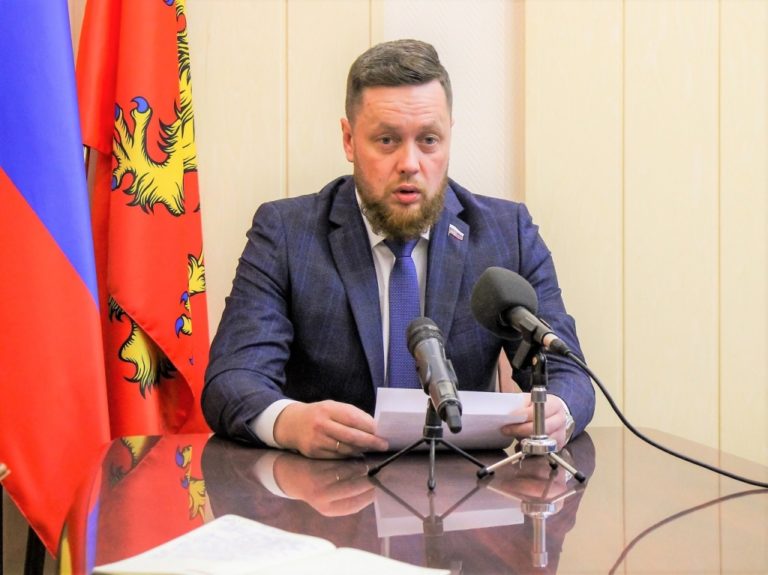 krilovitogi20goda50121