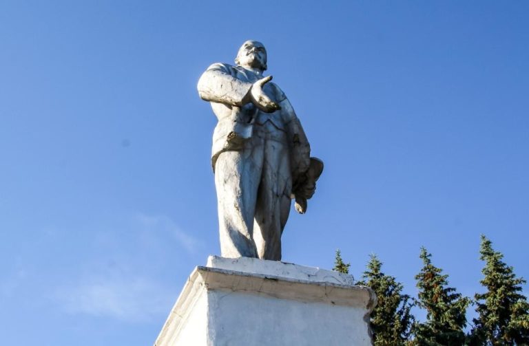 lenin140121