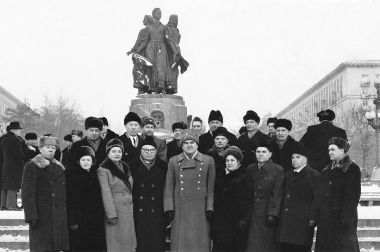 oboronastalingrada160221