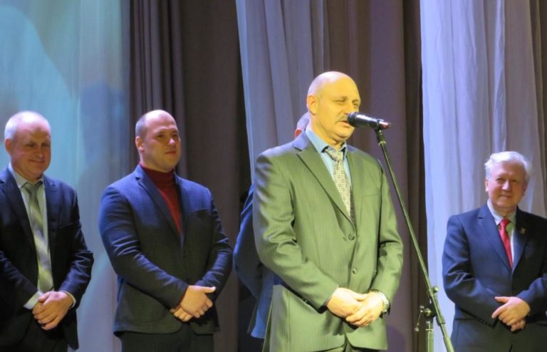 glava_esinka16.03.21