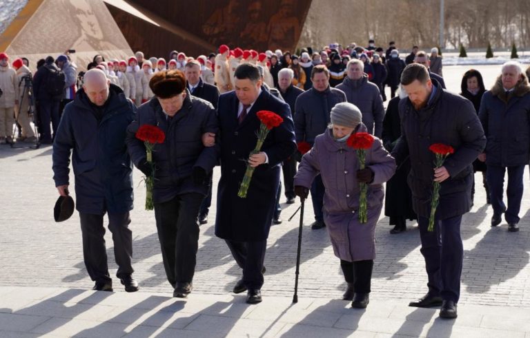 gubermemorial_03_03_21