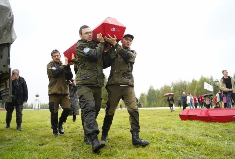 kalininskiifront110321