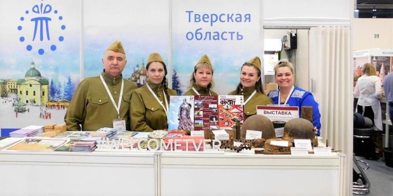 kultura posle pandemii220321