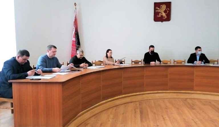 duma250321