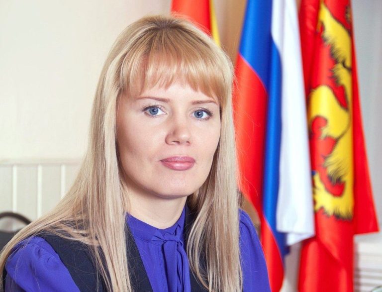 banteeva202521