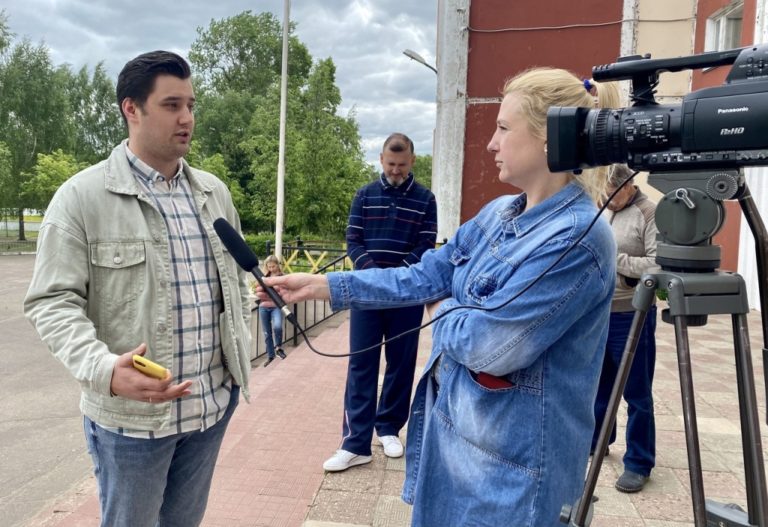 suslovpredgolos300521
