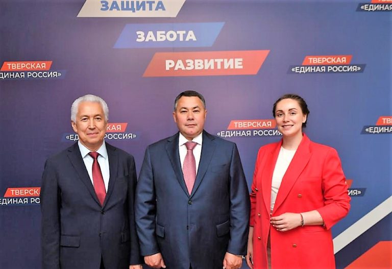 11okrug300621