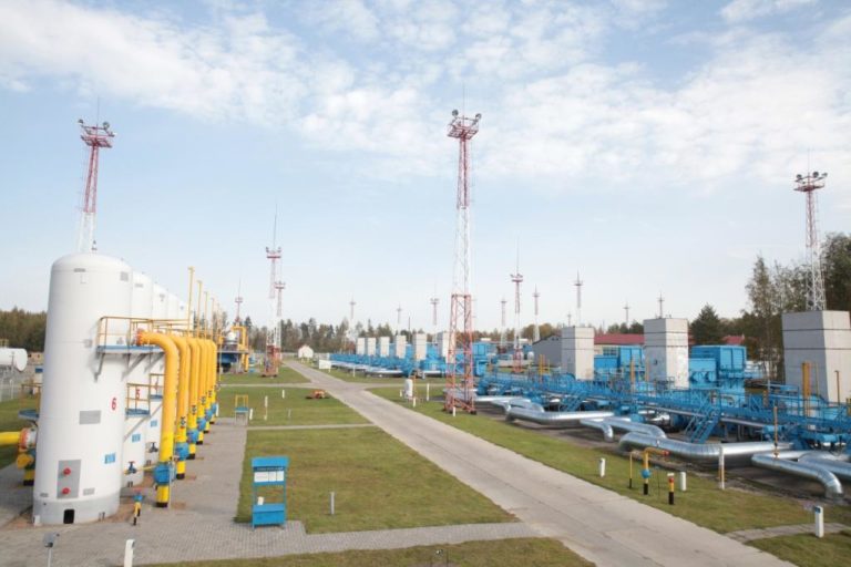 gazprom190621