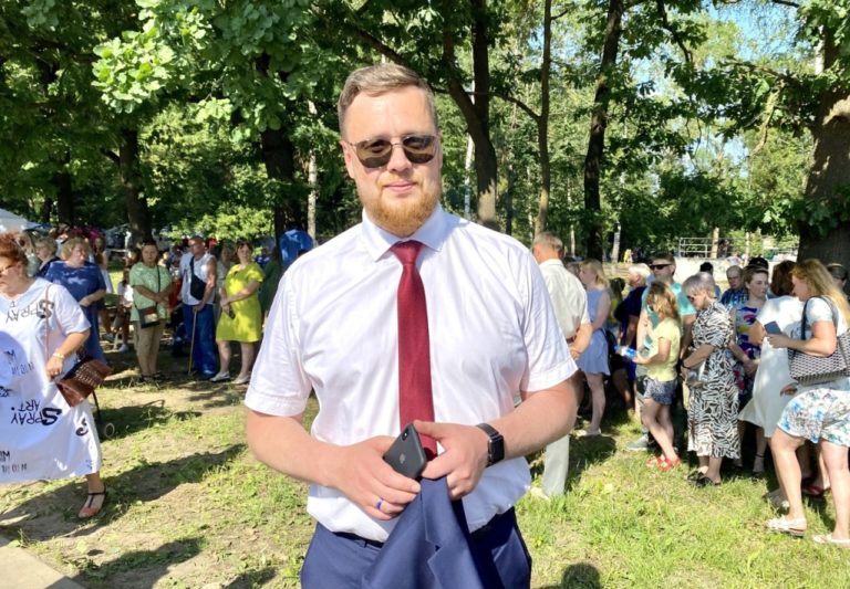 krilovdengoroda260621