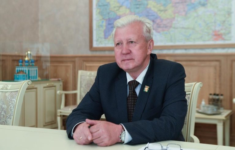 rumjantcev240621