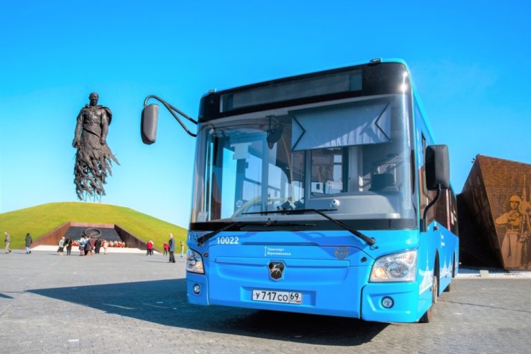 transportvv160621
