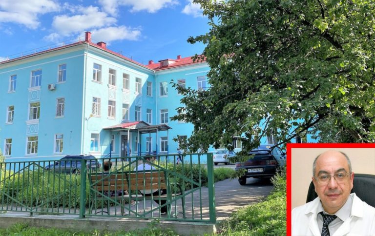 zdravoohranenie250621