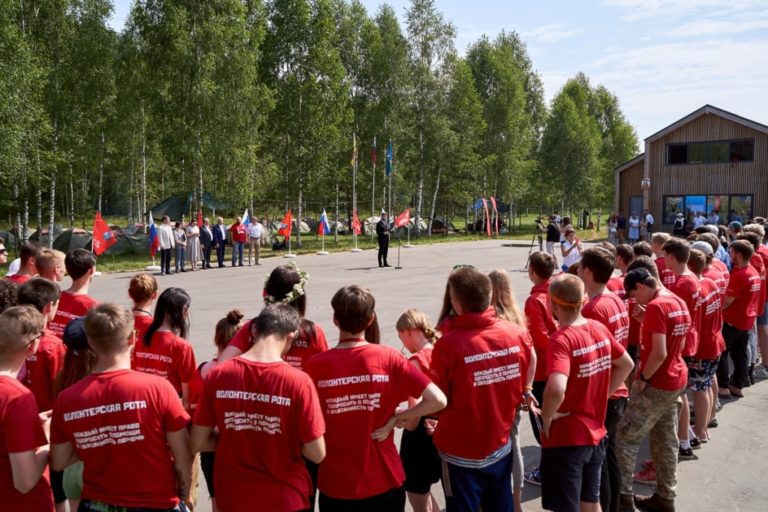 dalniivostok110721