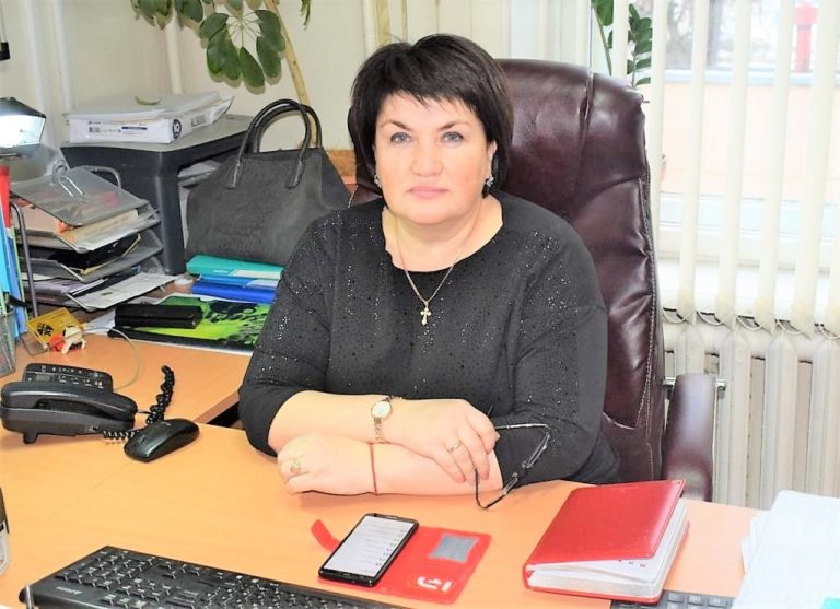 denderevni040721