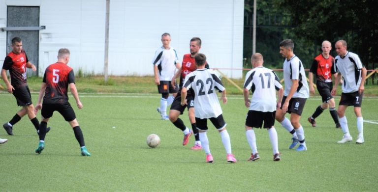 futbol190721
