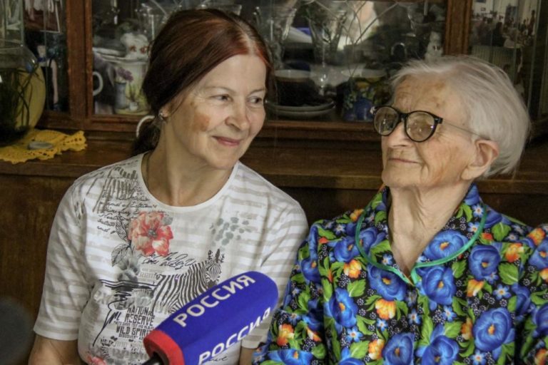 gazkstoletiu230721