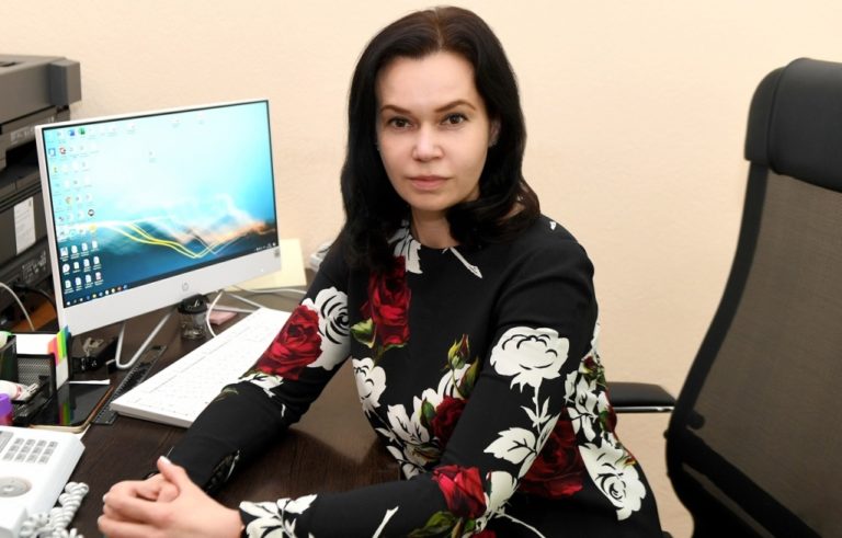 kardiologovakcinacii070721